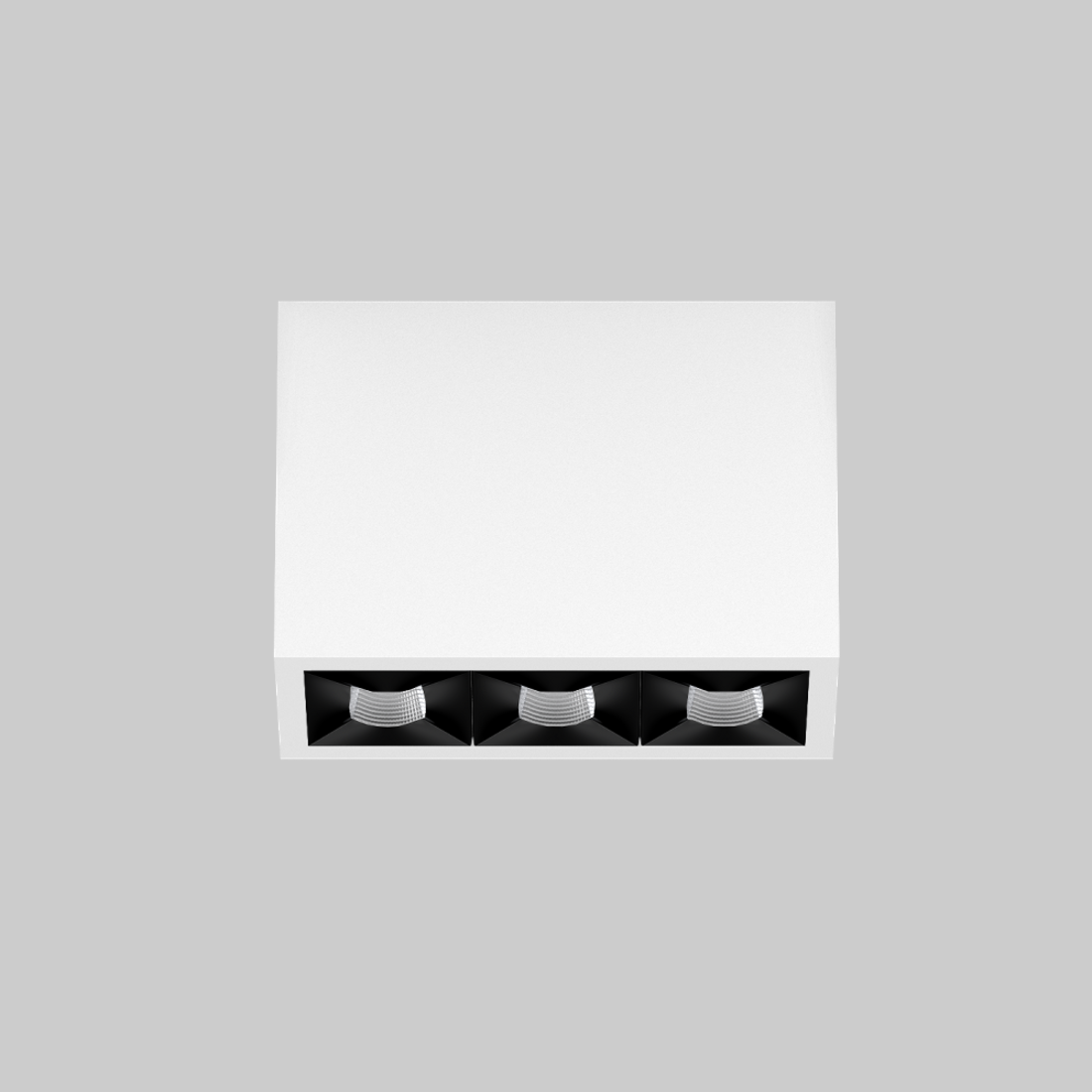 090-1L341EWB01.bd2e42d4.png